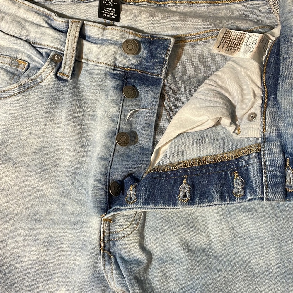 H&M - Picture 3 of 5